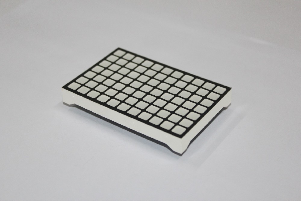 LED點陣2